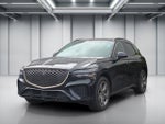 2023 Genesis GV70 3.5T Sport