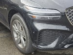 2023 Genesis GV70 3.5T Sport