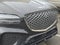 2023 Genesis GV70 3.5T Sport