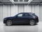 2023 Genesis GV70 3.5T Sport