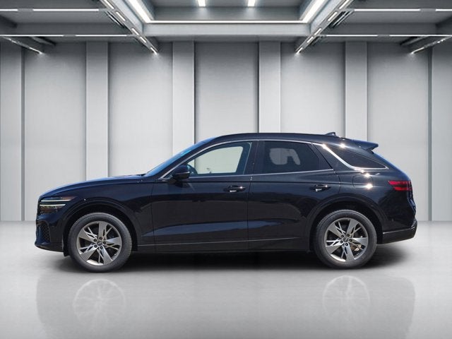 2023 Genesis GV70 3.5T Sport