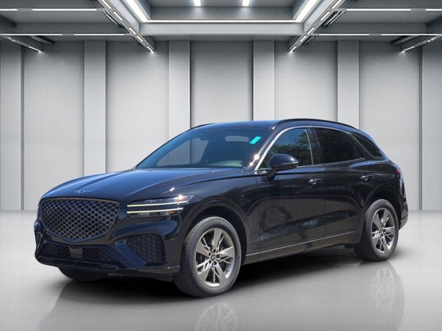 2023 Genesis GV70 3.5T Sport