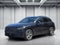 2023 Genesis GV70 3.5T Sport