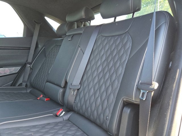 2023 Genesis GV70 3.5T Sport