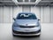 2017 Kia Rio LX
