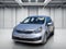 2017 Kia Rio LX