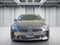 2021 Kia Stinger GT2