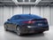 2021 Kia Stinger GT2