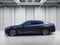 2021 Kia Stinger GT2
