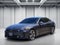 2021 Kia Stinger GT2