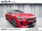 2022 Kia Stinger GT2