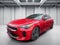2022 Kia Stinger GT2