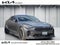 2019 Kia Stinger GT2