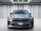 2019 Kia Stinger GT2