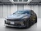 2019 Kia Stinger GT2