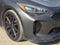 2019 Kia Stinger GT2