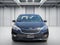 2015 Kia Forte EX