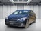 2015 Kia Forte EX