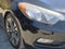 2015 Kia Forte EX