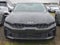 2026 Kia K5 EX