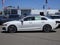2025 Kia K5 EX
