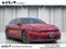 2025 Kia K5 EX