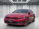 2025 Kia K5 EX