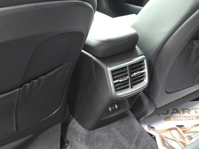 2025 Kia K5 EX