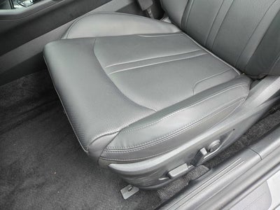 2025 Kia K5 EX