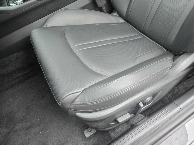 2025 Kia K5 EX