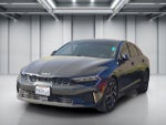 2025 Kia K5 EX