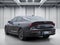 2025 Kia K5 EX