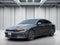 2025 Kia K5 EX
