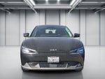 2024 Kia EV6 Light Long Range