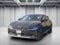 2024 Kia EV6 Light Long Range