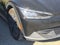 2024 Kia EV6 Light Long Range