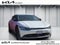 2023 Kia EV6 Light