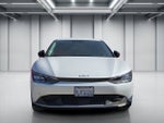 2023 Kia EV6 Light