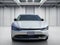 2023 Kia EV6 Light