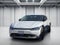 2023 Kia EV6 Light