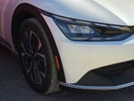 2023 Kia EV6 Light