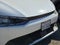 2023 Kia EV6 Light
