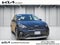 2022 Kia Niro LXS