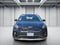 2022 Kia Niro LXS