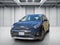 2022 Kia Niro LXS