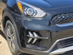 2022 Kia Niro LXS