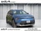 2024 Kia Niro EV Wind