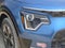 2024 Kia Niro EV Wind