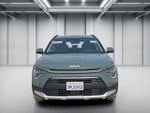 2024 Kia Niro EX