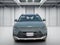 2024 Kia Niro EX